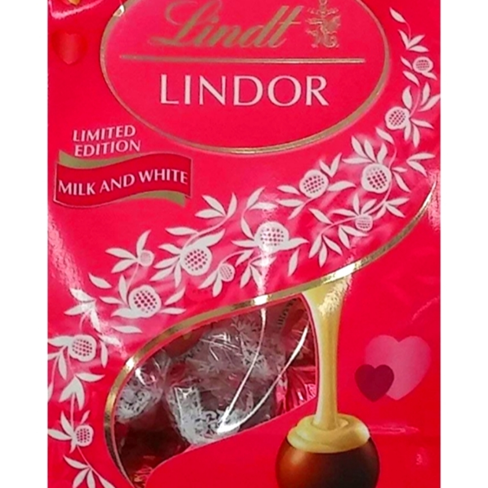Candy